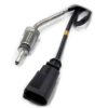HOFFER 7452042 Sensor, exhaust gas temperature